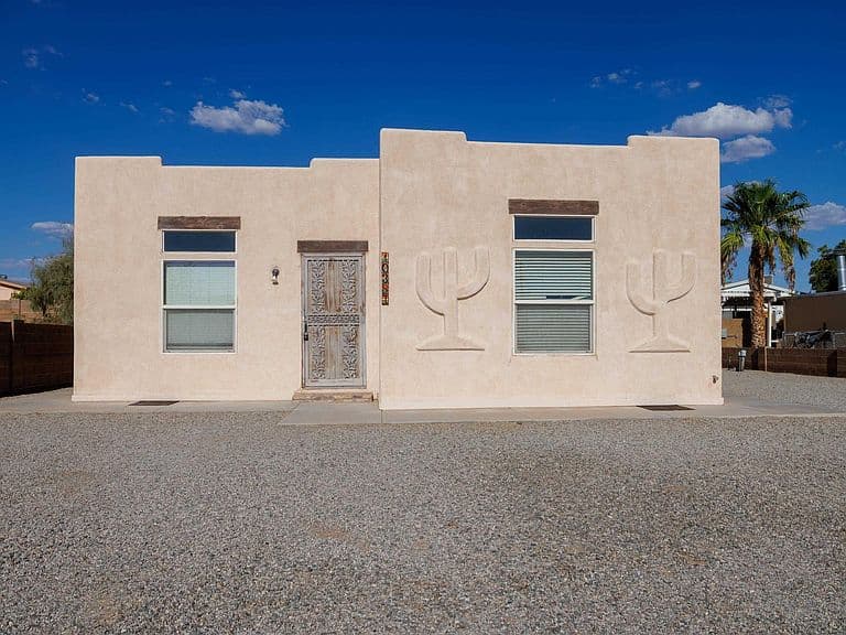 10387 S Winter Ave photo 1