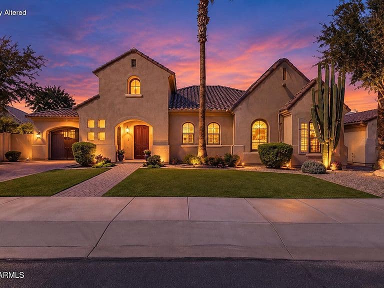 14518 W SHERIDAN Street photo 2