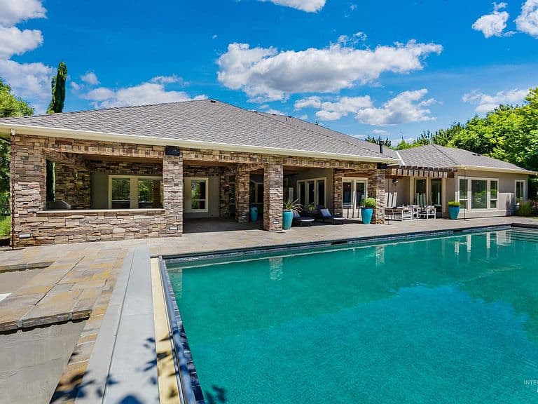 103 S Alder Ln photo 5