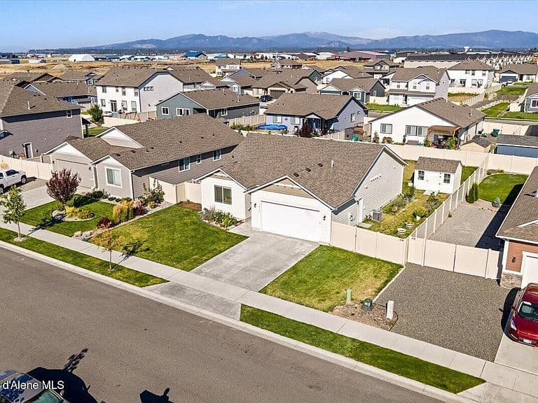 10118 N Belgrave Loop photo 5