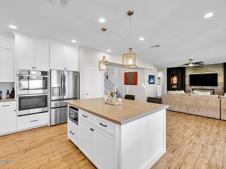 4185 S ROGER Way photo 1