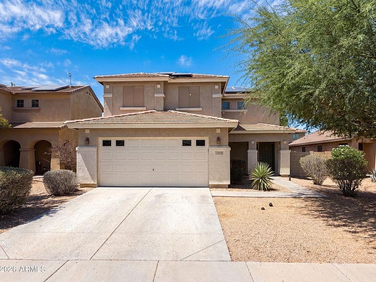 13976 W PORT ROYALE Lane photo 1