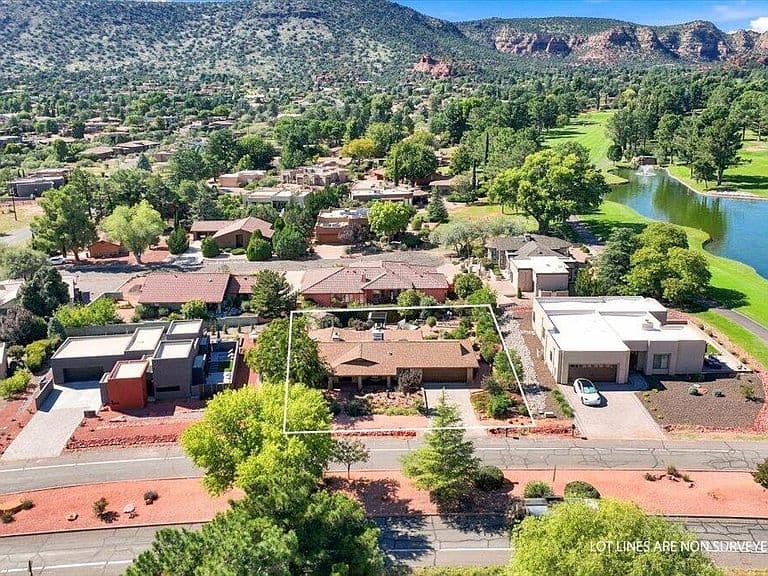 770 BELL ROCK Boulevard photo 5