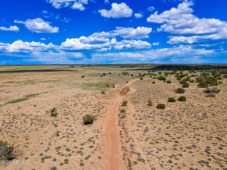 70 County Road N6564 -- photo 5
