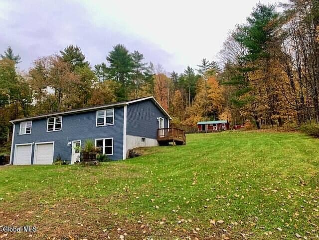 3264 County Rte 30 photo 1