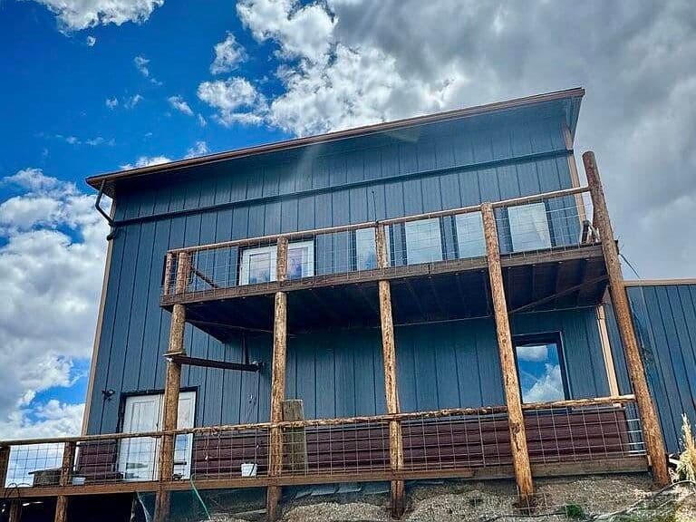 122 Merrimac Trl photo 1