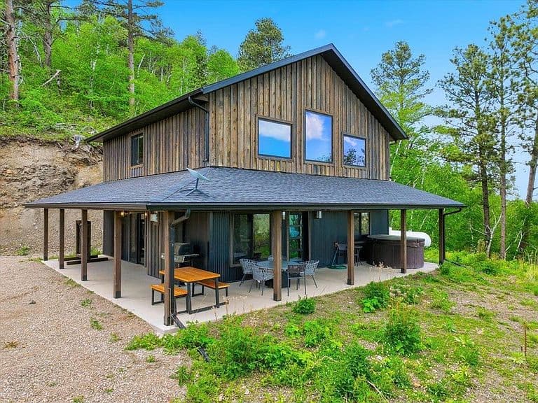 20825 Bellefish Rd photo 1