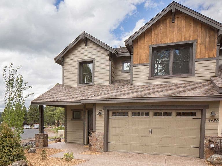 Plan 3 Plan, Aspen Ridge II photo 2