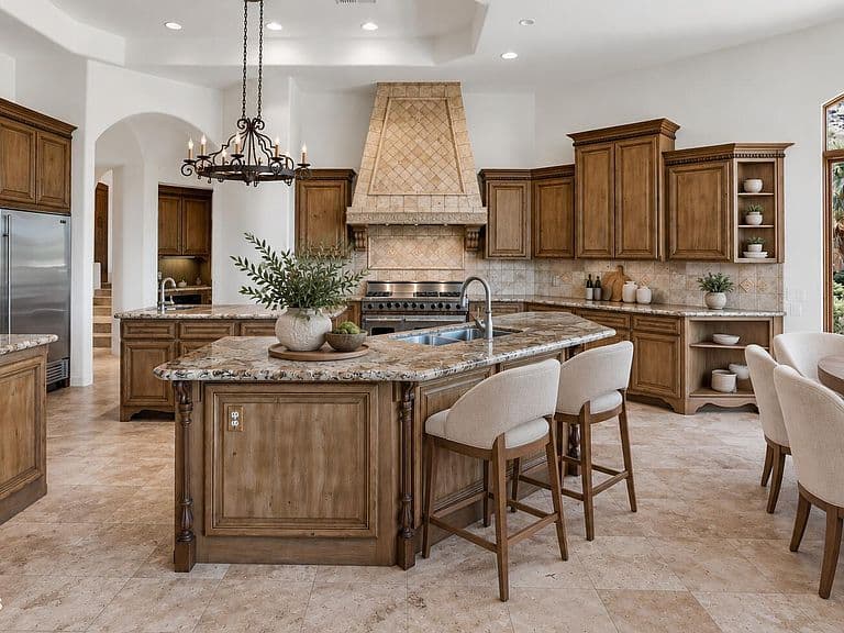 1611 E DESERT WILLOW Drive photo 3