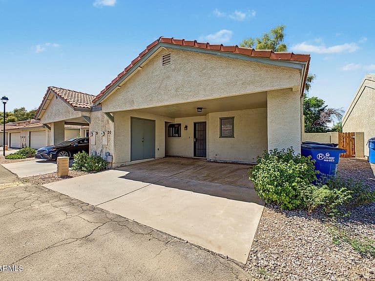 1500 N SUNVIEW Parkway #20 photo 5