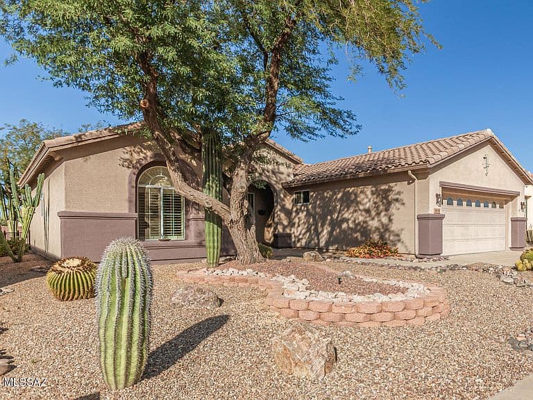 7678 W Summer Scene Dr photo 1