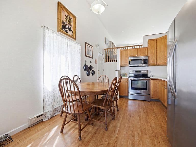 1903 58th Ave S photo 5