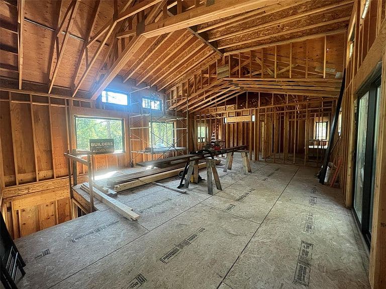 321 Forest Loop photo 2