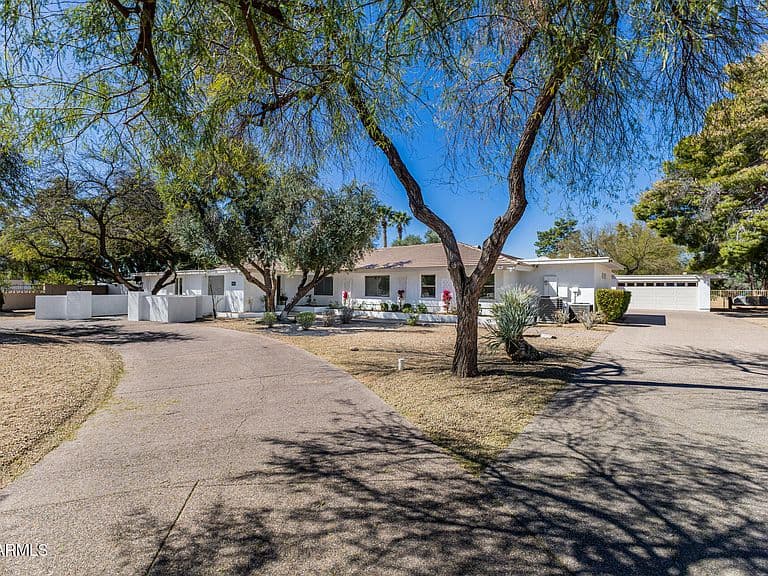 11832 N OAKHURST Way photo 2