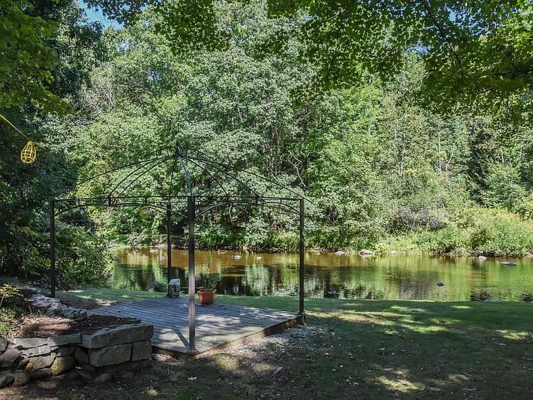 62 Intervale Road photo 4