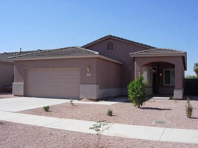 6522 S 5th Place photo 1