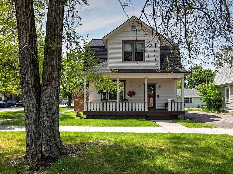 327 Tremont St photo 1