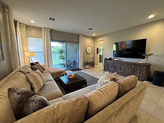 710 E Kalalau Dr photo 5