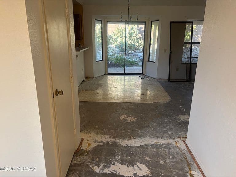 5256 W Bobwhite Way photo 3