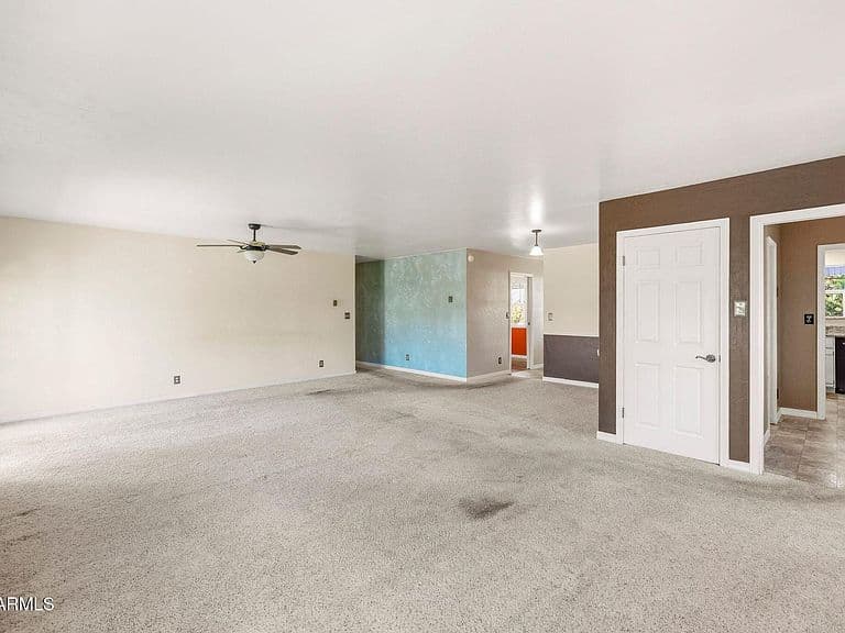 4914 BEAR Way photo 4
