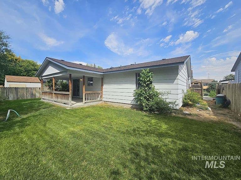1152 Sweetwood Cir photo 2