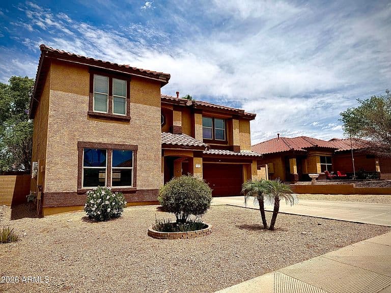 10562 W VIA DEL SOL -- photo 5