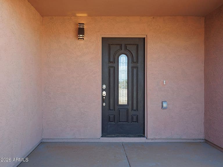 3840 N GARCES Circle photo 5