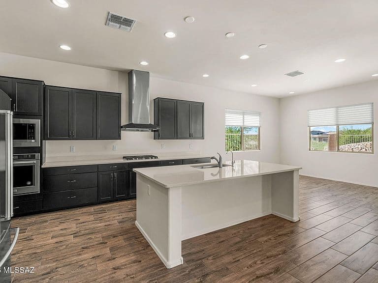 11787 N Silver Desert Dr photo 4