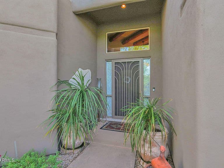 33854 N 74TH Street photo 3