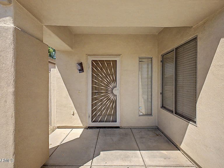 6520 W RANGE MULE Drive photo 4
