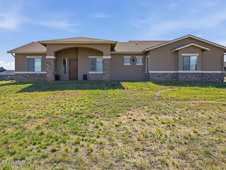 10433 N Spanish Oak Dr photo 2