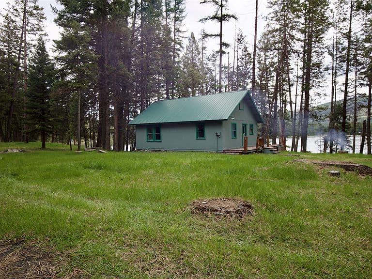 1605 Rogers Lake Rd photo 3