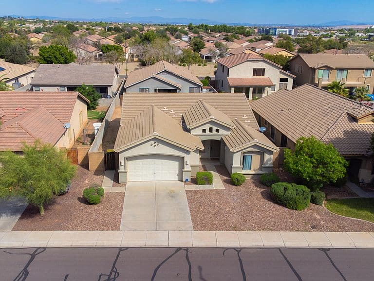 12528 W HIGHLAND Avenue photo 3