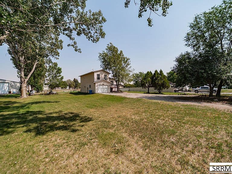 3126 S 2810 W photo 2
