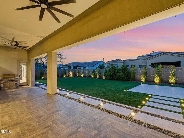 18206 W SAN MIGUEL Court photo 3