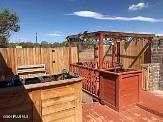 2365 N Luana Dr photo 5