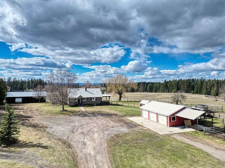 170 Kohler Lake Ln photo 5