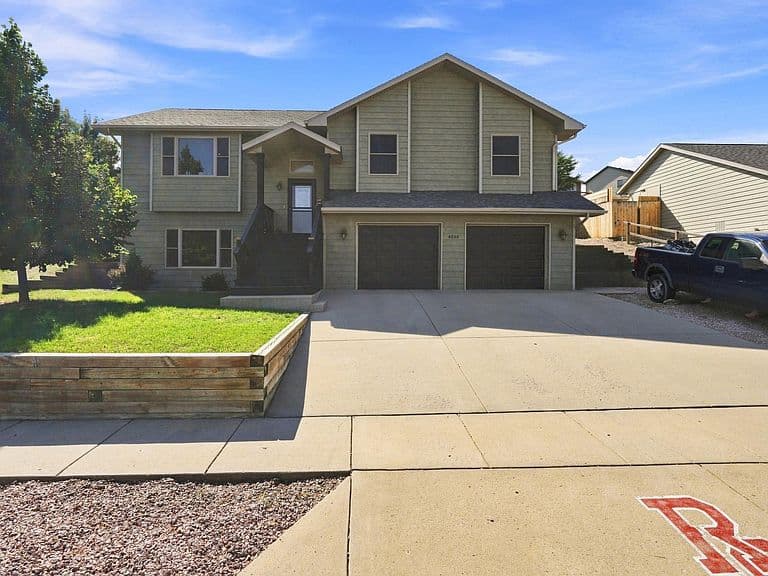 4809 Coal Bank Dr photo 4