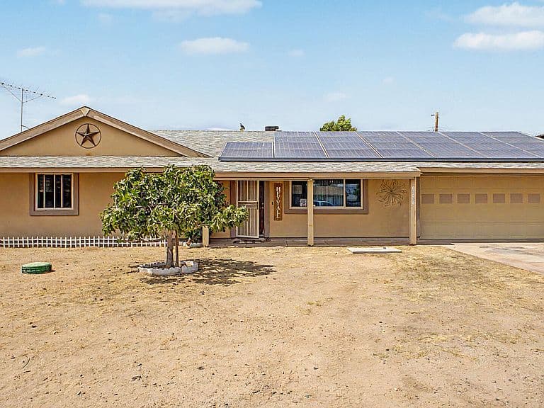 10434 E ALBANY Street photo 2