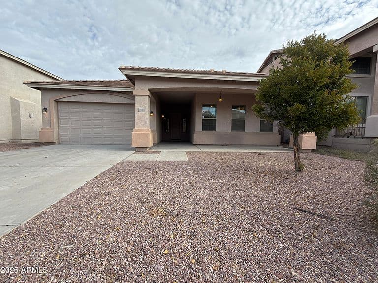 12414 W COCOPAH Street photo 1