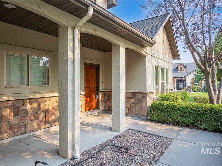1625 Brookfield Ct photo 4