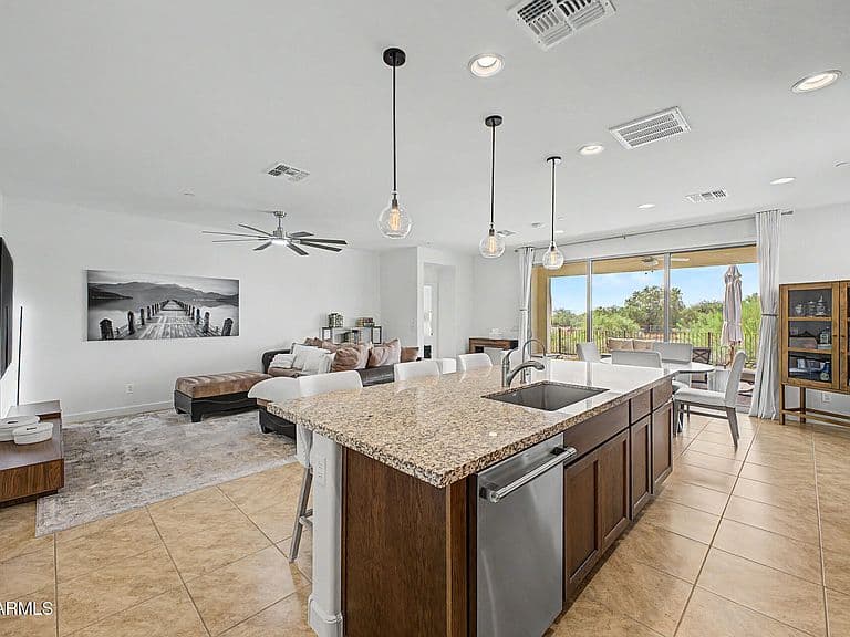 18313 E SPRING VALLEY Court photo 4