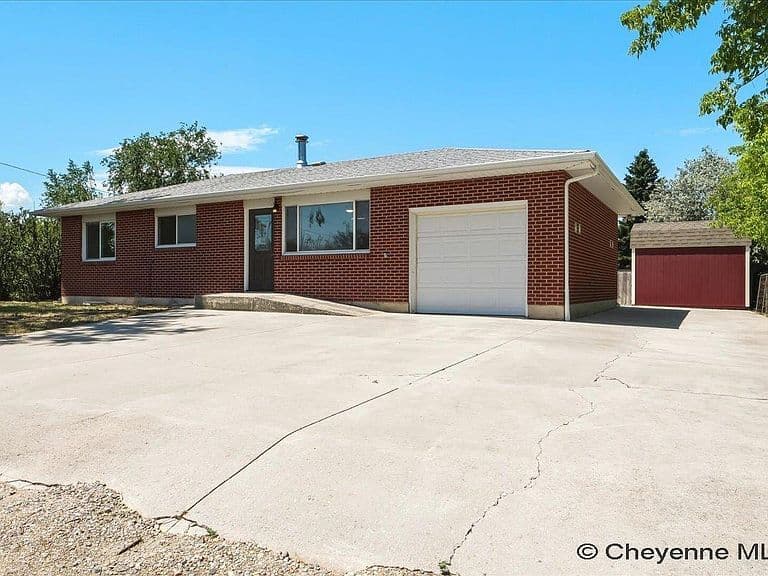 4322 Darnell Pl photo 3