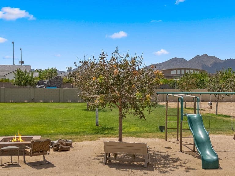 24648 S 186TH Place photo 5