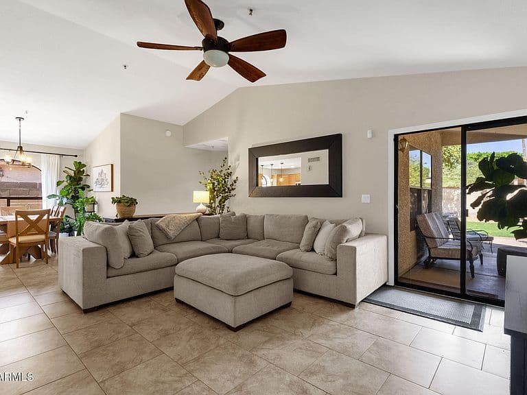 8874 E ASTER Drive photo 3