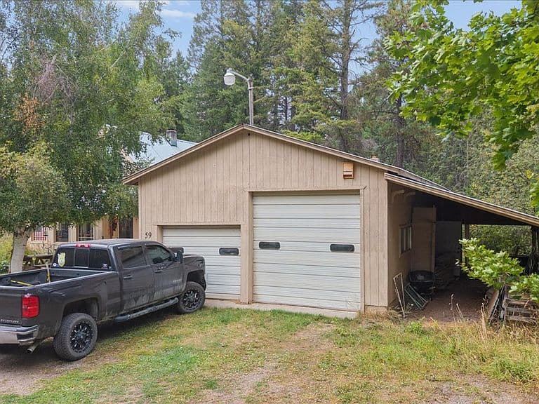 59 Ranchetts Ln photo 3