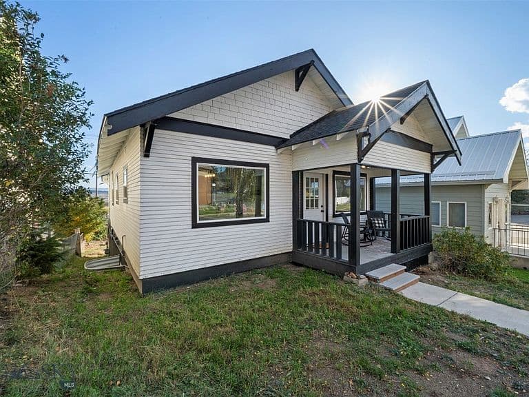 920 W Platinum St photo 2