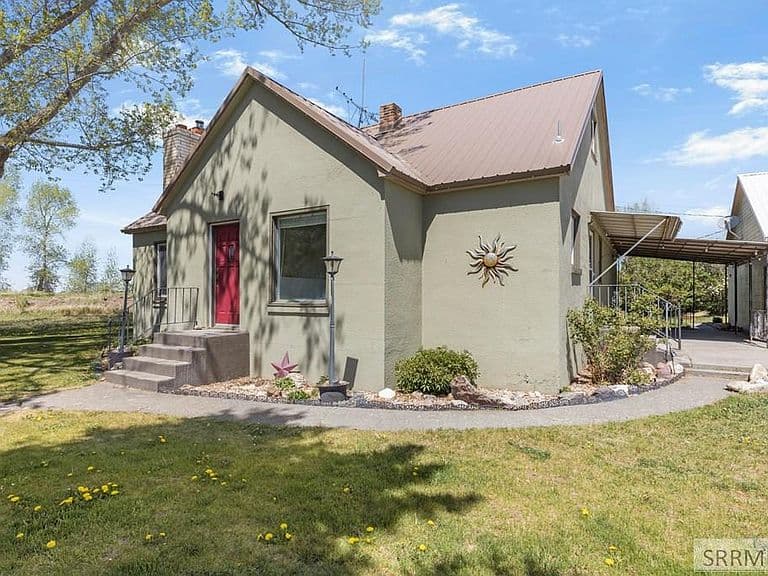 11851 E 129 N photo 2
