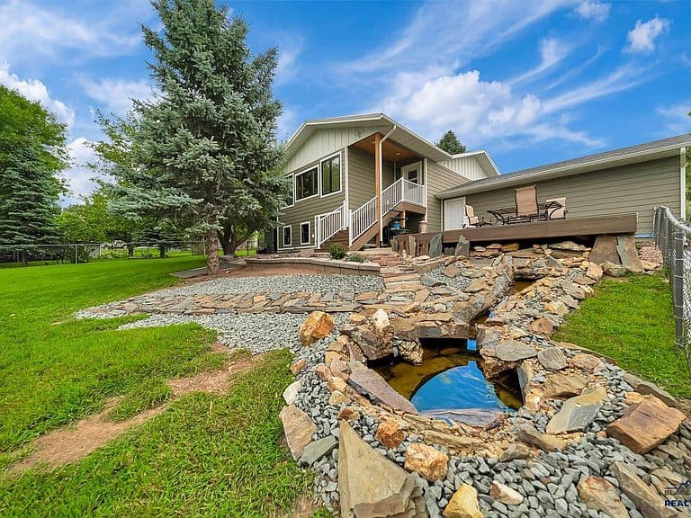 12205 Renata Dr photo 1