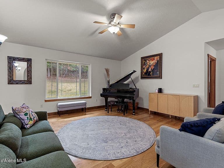 11074 W Riverview Dr photo 5